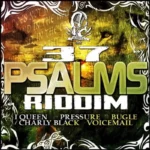 37 Psalms Riddim – Seanizzle Records