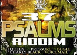 37-psalms-riddim