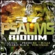 37 Psalms Riddim – Seanizzle Records