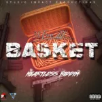 38 From BL – Basket