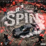 38 From BL – Spin