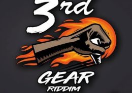 3rd-Gear-Riddim