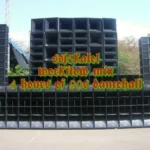 90s Dancehall 4hour Work Flow Mixtape