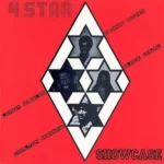 4 Star Showcase – Rad Records