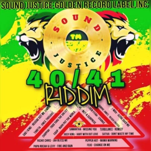 4041-riddim-soundjjustice-golden-records