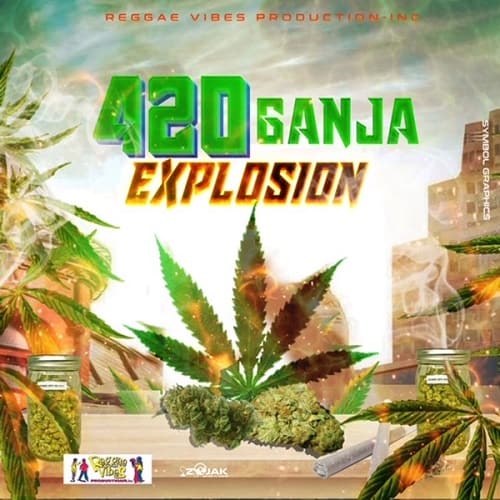 420-ganja-explosion-reggae-vibes-productions