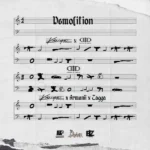 4/4 Demolition Riddim – British Linkz