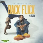 450 – Backflip