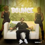 450 – Bounce