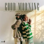 450 Ft. Damian ‘Jr. Gong’ Marley – Good Morning