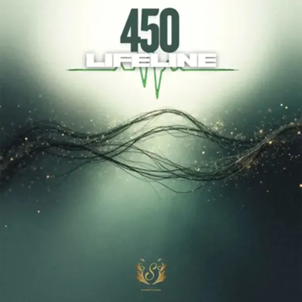 450 - Lifeline