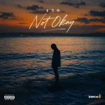 450 – Not Okay