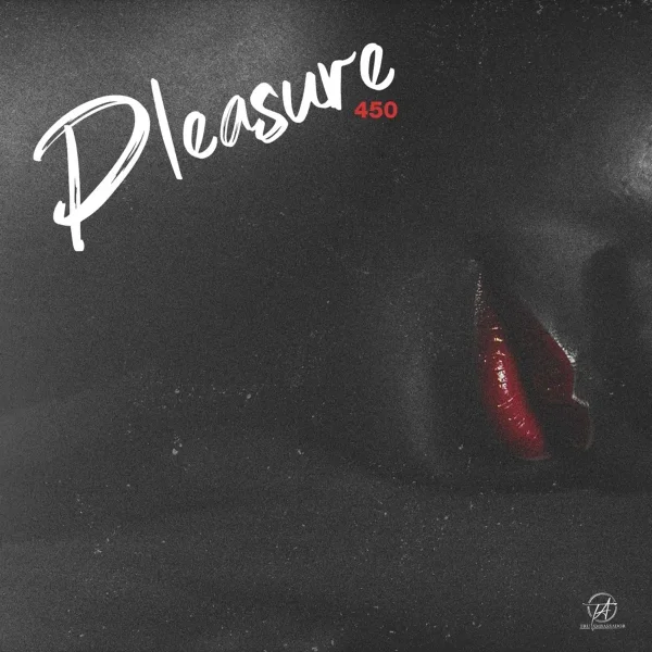 450 - Pleasure