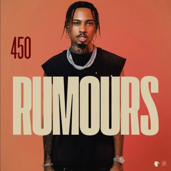 450 - Rumours