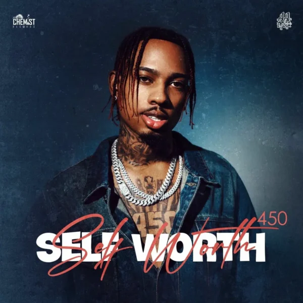 450 - Self Worth