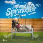 450 – Sprinkler