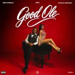 450 & Stalk Ashley – Good Ole