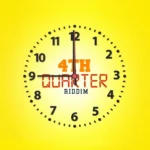 4th Quarter Riddim – Lenkey Records