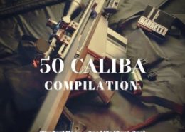 50-caliba-riddim-black-star-line-records