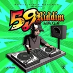 59 Riddim – Roots Vibe Records