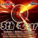 5th Gear Riddim – Markus Records