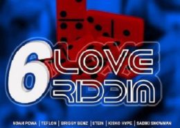 6-love-riddim