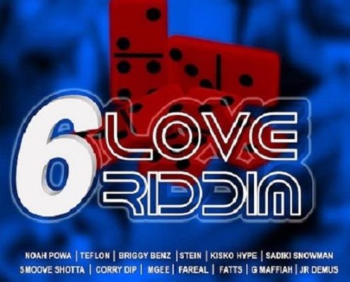 6-love-riddim
