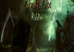 6ix-ft-6ix-riddim-always-kreative-studio