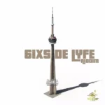 6ixside Lyfe Riddim – Smoke Shop Studio