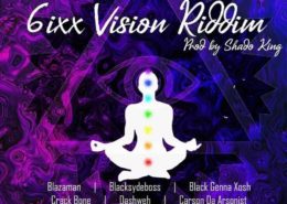 6ixx-vision-riddim-black-generation