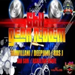 6th Gear Riddim – Sasaine Music|Blyesynz