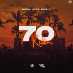 70 Riddim – Supa Hype Music