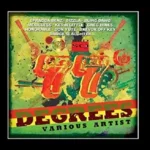 77 Degrees Riddim – Tunecore