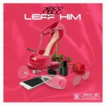 7Gee – Leff Him