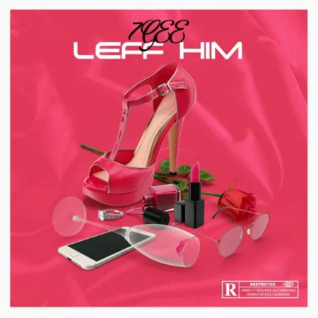 7gee - Leff Him