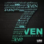 7ven Riddim – Uim Records