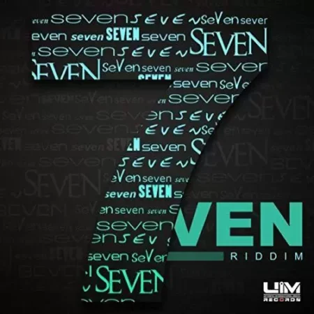 7ven Riddim – Uim Records 7ven Riddim - Uim Records