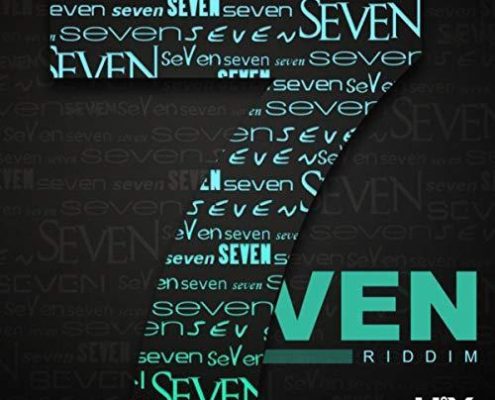 7ven Riddim