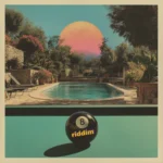 8 Ball Riddim – Young Blood Records