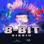 8-Bit Riddim – Xplicitmevon / N.M.G Music