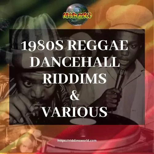80s-reggae-riddims-collection