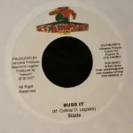 8806 Riddim (2008) – Stampede Music