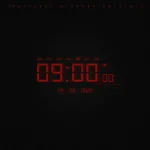9 AM Riddim – Traphouse Records