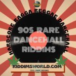 90s-old-school-riddims-ragga-dancehall