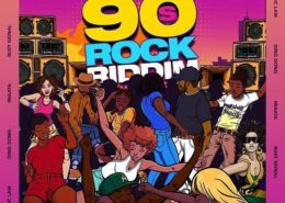 90s-rock-riddim-damage-musiq