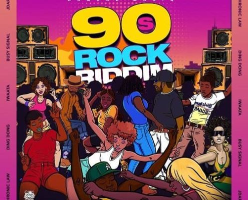 90s-rock-riddim-damage-musiq