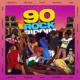 90s Rock Riddim – Damage Musiq
