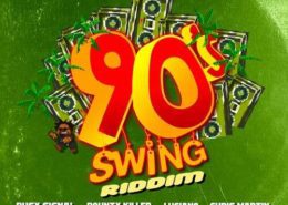 90s-swing-riddim-size-8-records