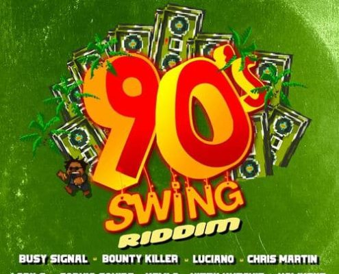 90s-swing-riddim-size-8-records