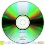 95 Riddim – Various Artists